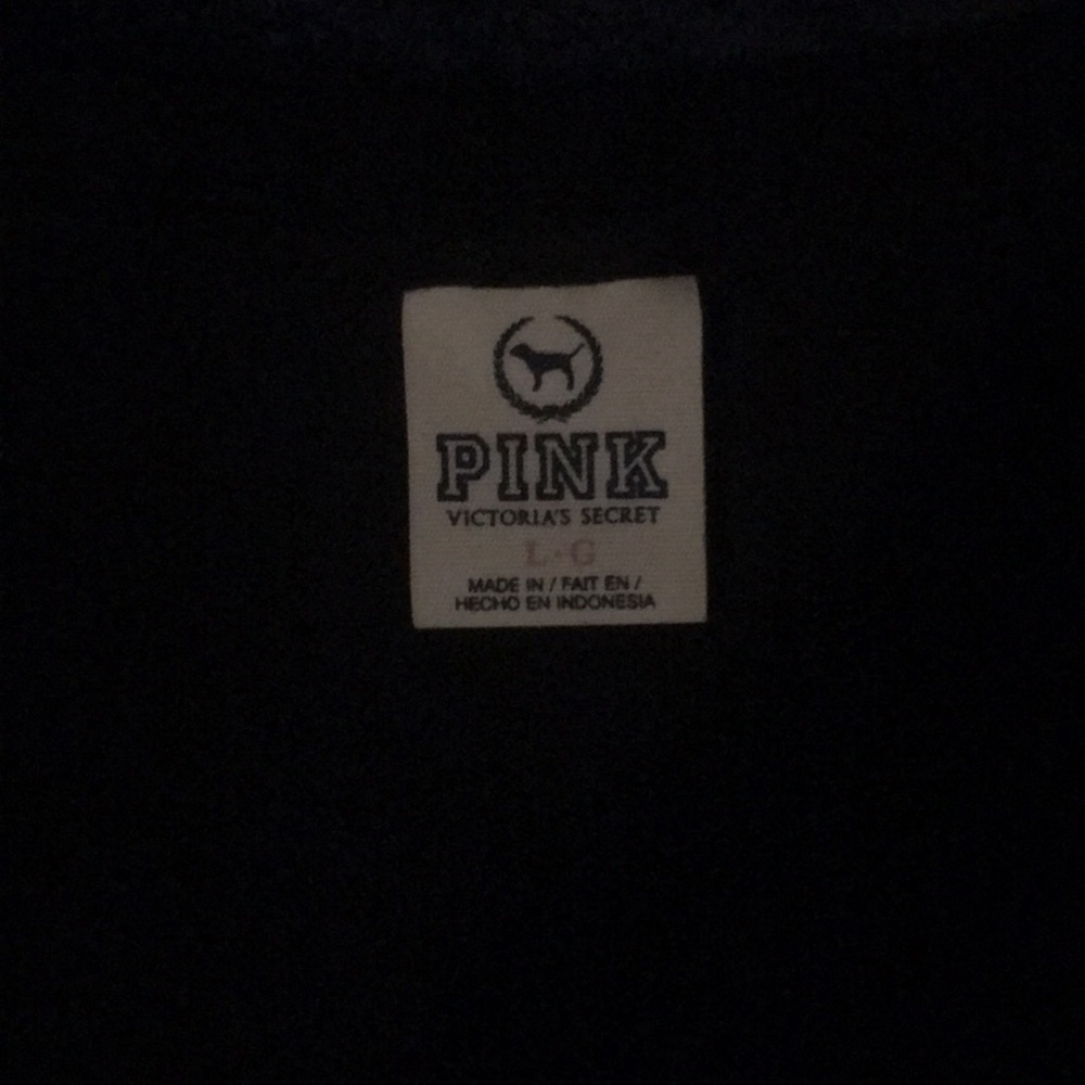 Pink short sleeve shirt lot! - Picture 8 of 8